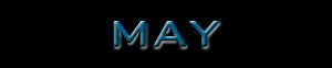 May 2010